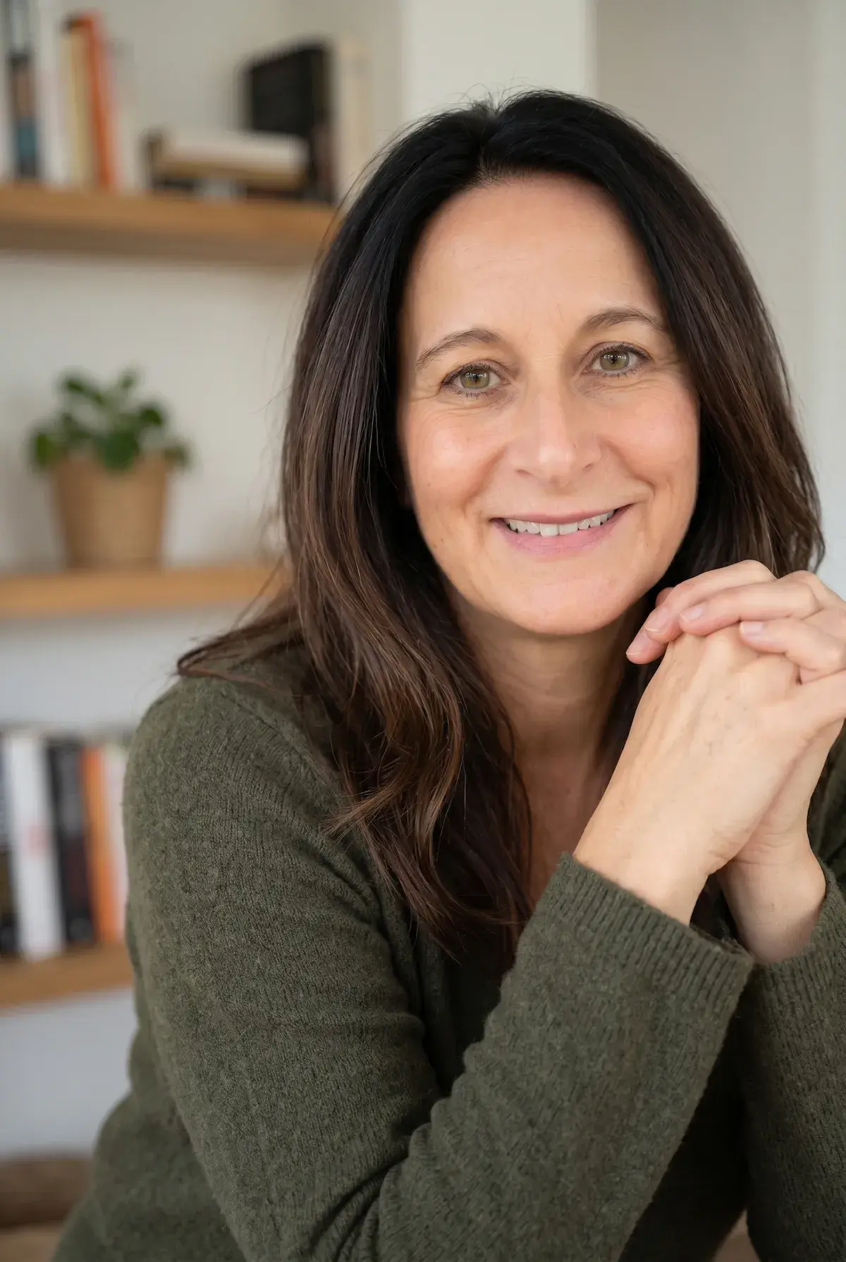 Tanja Schommer